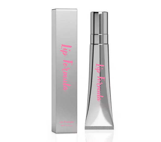 LIP PLUMPER
